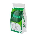 TRAZEX 1 KG