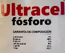 ULTRACEL FOSFORO 1K
