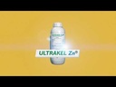 ULTRAKEL ZN (QUELATOS (EDTA) ZINC (ZN)) 1L