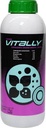 VITALLY 1 LT (FERTILIZANTE ORGANO-MINERAL)