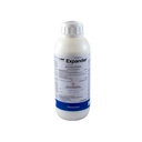 XPANDEX 1LT