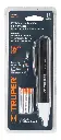 LAMPARA LED PROBADOR DE TENSION (102141)