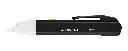 LAMPARA LED PROBADOR DE TENSION (102141)