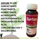 SURFARE 1 LT