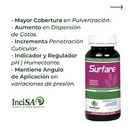 SURFARE 1 LT