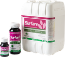 SURFARE 1 LT