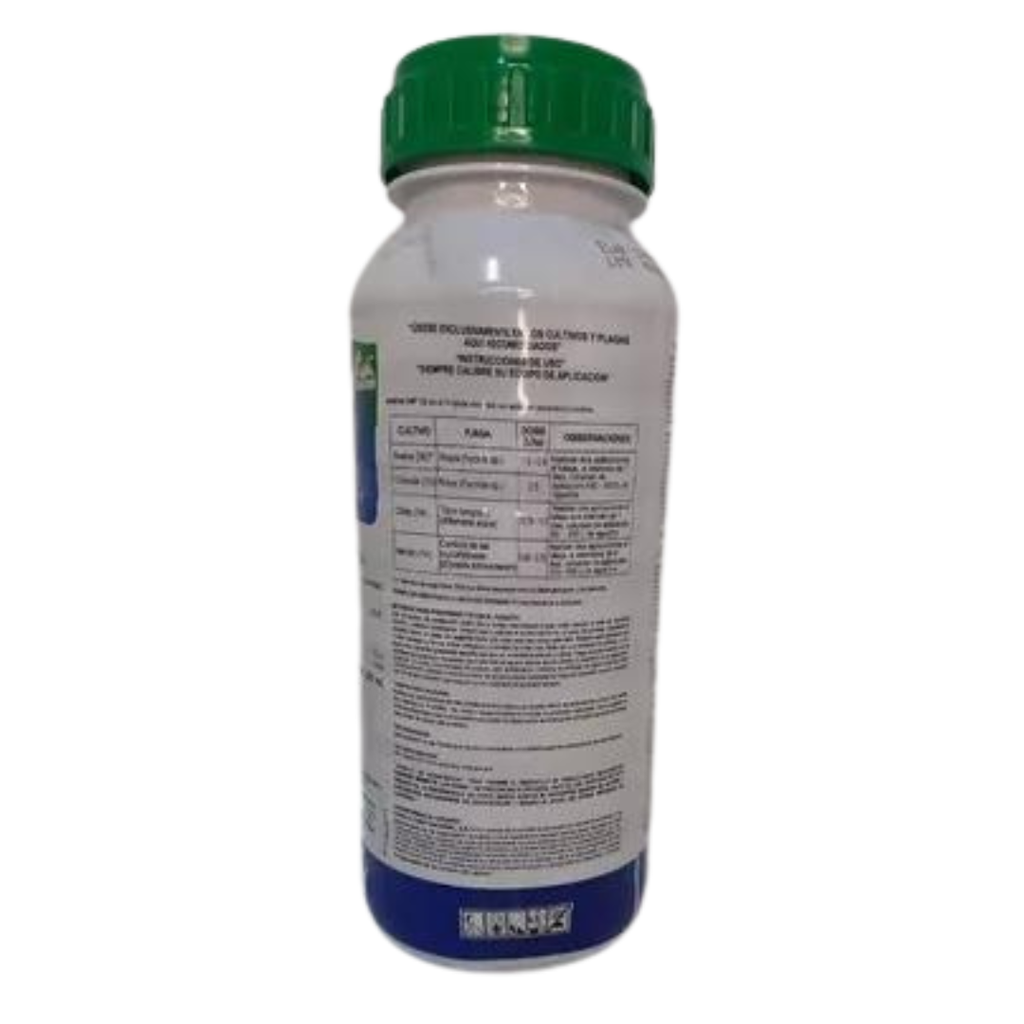 VARON 1 L