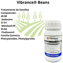 VIBRANCE BEANS 100ML