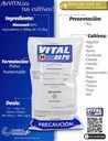 VITAL 80 PH (MANCOZEB) 1KG