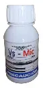 VS-MIC 240 (950 ML)