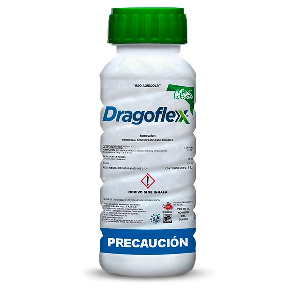 dragoflex