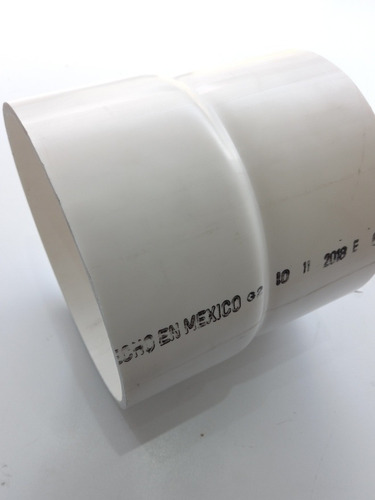 REDUCCION 6 x 160 mm (Casquillo) 