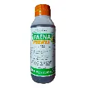 FAENA FUERTE 1 LT (GLIFOSATO)