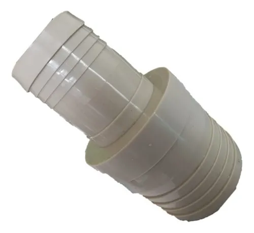 REDUCCION LAY FLAT 6X4 