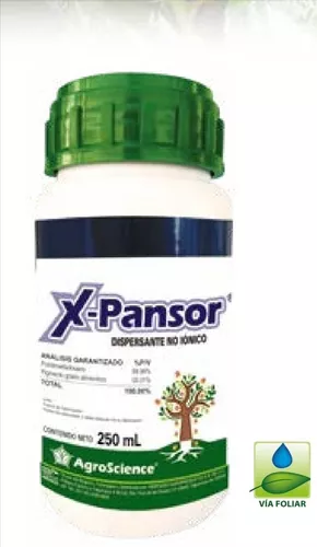 XPANDEX 1LT