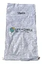 COSTAL SEGALMEX