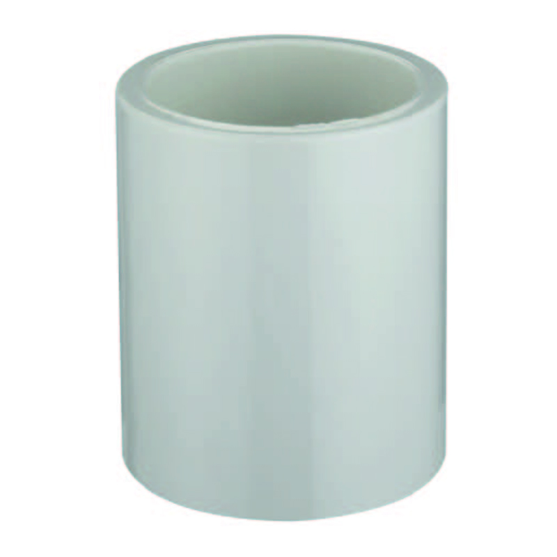 COPLE-1 1/2 PULGADAS CEDULA 40