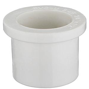 BUSH 4X2 CED 40 BUSHING CEMENTAR