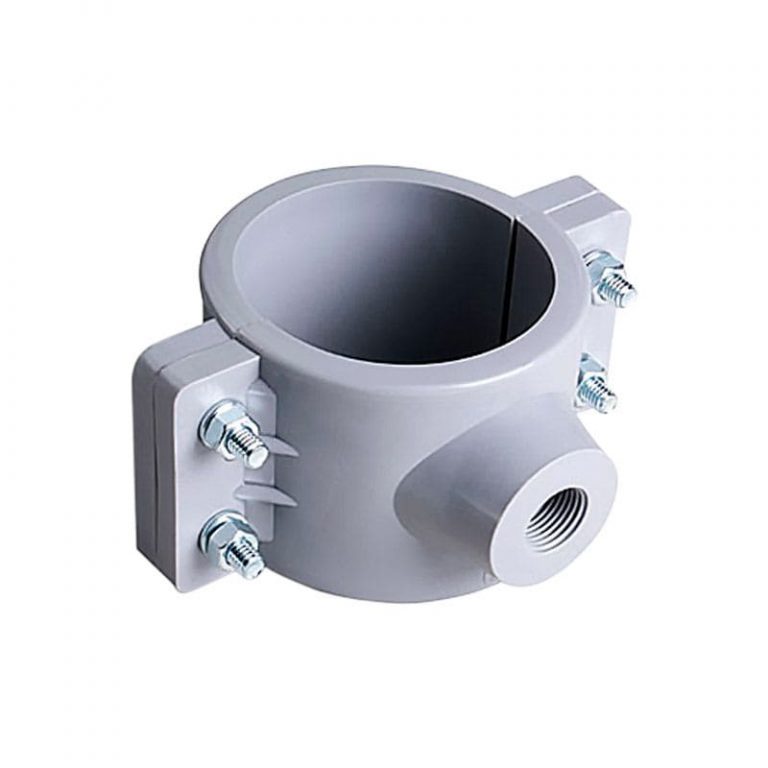 [010-050-50029] TOMA DE AGUA 2 X 1/2 PULG. CONT: 1 PZ