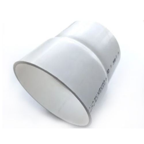 COPLE CEMENTAR 100 MM