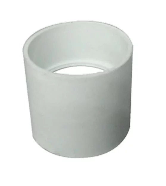 COPLE CEMENTAR 4 PULGADAS CEDULA 40