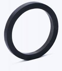 EMPAQUE PARA CODO DE ARRANQUE DE 6"