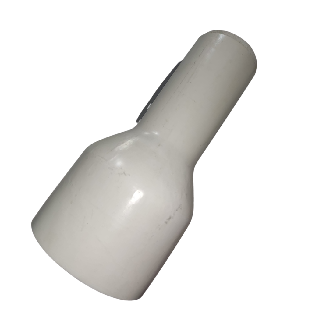 REDUCCION 100 X 2 CEMENTAR