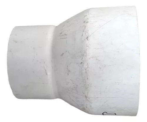 REDUCCION 8 X 6 (200 mm X 160 mm)