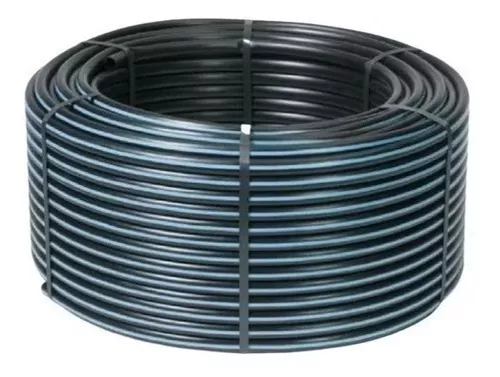 METRO TUBING MANGUERA CIEGA (TUBING) 1 MTS