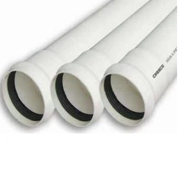 METRO TUBO AGRICOLA  4 PULG