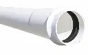 METRO TUBO AGRICOLA  6 PULG 3.5
