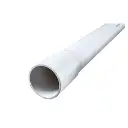 METRO TUBO AGRICOLA 1