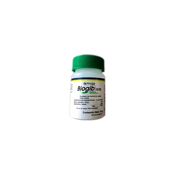 BIO GIB (10 G)