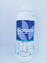 BIONARE 1 LT