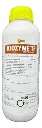 BIOZYME TF (1 LT) BIOESTIMULANTE)