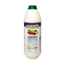 CRECENTO 1L