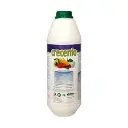CRECENTO 1L