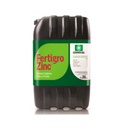 FERTIGRO ZINC 20 LT