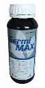 GERMI-MAX