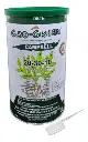 GRO GREEN 1 KG (20-30-10)