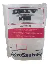 INIV (CALCIO Y CILICIO) 1K