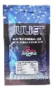 JULIET (17 GR)