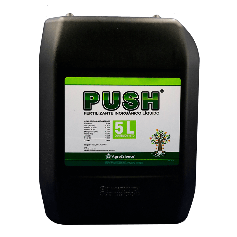 PUSH 08-24-07- 8 (5 LT)