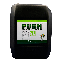 PUSH 08-24-07- 8 (5 LT)