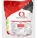 QUANTUM 5 KG