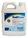 RADIGROW 1 LT