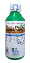 RAIZPLANT-500 (1 LT)