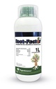 ROOT  FACTOR 1L