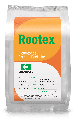 Rootex 1k