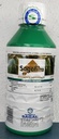 SAGAFILM 1 LT (ADERHENTE)